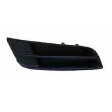 Δίχτυ Προφυλακτήρα TOYOTA COROLLA 2004 - 2007 ( E120 ) Εμπρός Δεξιά 044403996