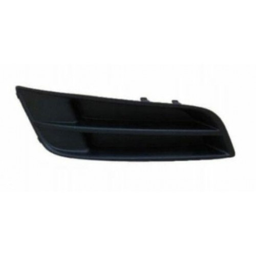 Δίχτυ Προφυλακτήρα TOYOTA COROLLA 2004 - 2007 ( E120 ) Εμπρός Δεξιά 044403996