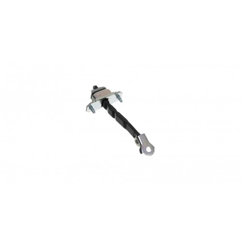 Στοπ Πόρτας Πόρτας SUBARU IMPREZA 2017 - 773106180 Στοπ Πόρτας Πόρτας SUBARU IMPREZA 2017 - 773106180