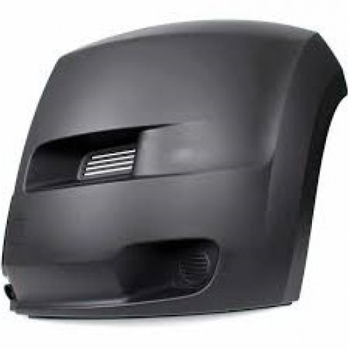 Άκρο Προφυλακτήρα FIAT DUCATO 2006 - 2014 Εμπρός Αριστερά 028703942