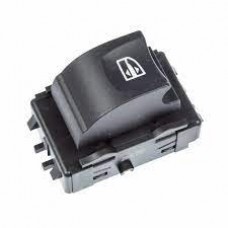 Διακόπτης Παραθύρου RENAULT SCENIC 2008 - 2012 ( JZ ) Εμπρός Δεξιά 038507178