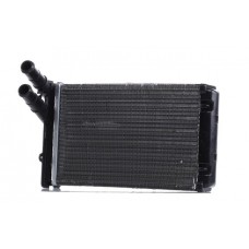 Ψυγείο Καλοριφέρ VW JETTA 1984 - 1991 ( 19E - 1G2 ) 062906500