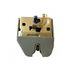 Κλειδαριά Πορτ-παγκάζ HONDA CIVIC 1988 -1990 ( EC / D / E / F ) 098507200