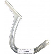 Μεντεσές Καπό VW TARO 1989 - 1994 Αριστερά 082206142