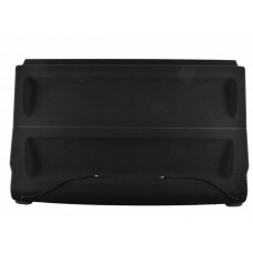 Εταζέρα BMW X1 2022 - ( U11 ) 51-479-462-028