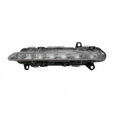 Φανός Ημέρας Led MERCEDES S CLASS 2009 - 2014 ( W221 ) Αριστερά 530005312