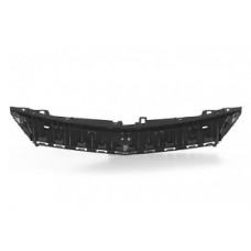 Ενίσχυση Προφυλακτήρα MERCEDES A CLASS 2012 - 2015 ( W176 ) Εμπρός 528104280