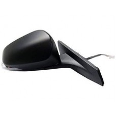 Καθρέπτης Ηλεκτρικός Βαφόμενος Με Φλας TOYOTA C-HR 2016 - Δεξιά 829507501