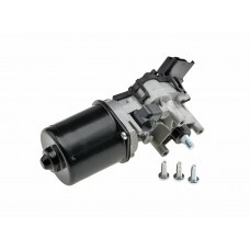 Καθαρισμός τζαμιών/αξεσουάρ RENAULT LAGUNA 2001 - 2005 ( BG ) ( KG ) Εμπρός 579753