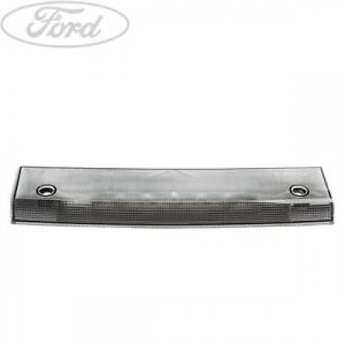 Φανάρι Τρίτο Στοπ FORD FOCUS 2008 - 2011 ( MK2B ) 037505910