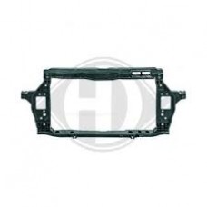 Μετώπη HYUNDAI i20 2015 - 2018 366100220