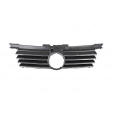 Μάσκα VW BORA 1998 - 2005 098404550