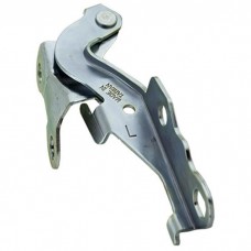 Μεντεσές Καπό TOYOTA HILUX 2009 - 2012 ( KUN15/25 ) Αριστερά 826006142