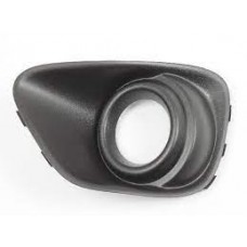 Δίχτυ Προφυλακτήρα JEEP COMPASS 2012 - 2016 Εμπρός Αριστερά 176004802