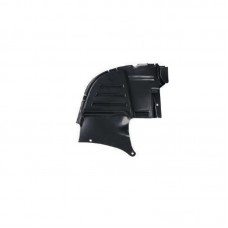 Ποδιά Προφυλακτήρα RENAULT SCENIC 1996 - 1998 ( JA ) Εμπρός Αριστερά 045200837