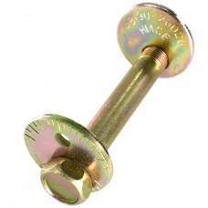 Σετ ανάρτησης TOYOTA HIACE 1983 - 1989 ( H50/60 ) 0129-003