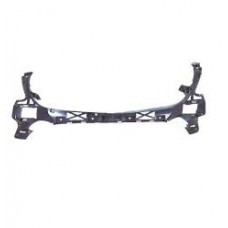 Ενίσχυση Προφυλακτήρα MERCEDES GLE CLASS 2015 - 527704285