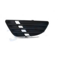 Δίχτυ Προφυλακτήρα FORD FIESTA 2002 - 2005 ( Mk5a ) Εμπρός Αριστερά 036204802