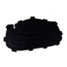 Επένδυση Καπό AUDI A3 2012 - 2016 ( 8V ) 132100100