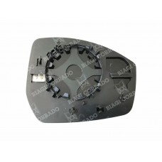 Κρύσταλλο Καθρέφτη Θερμαινόμενο LANDROVER RANGE ROVER EVOQUE 2015 - ( F/L ) Αριστερά 4641603L