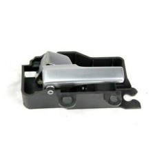 Χερούλι Πόρτας Εσωτερική FORD FOCUS C-MAX 2003 - 2006 ( Mk1a )( C214 ) 020907861