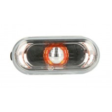 Φλας Φλας Φτερού SEAT IBIZA 2013 - 2015 721005490