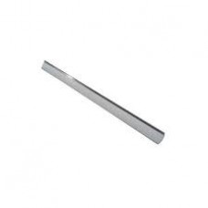 Φάσα Πόρτας MERCEDES E CLASS 1996 - 1999 ( W210 ) Εμπρός Αριστερά 053206552