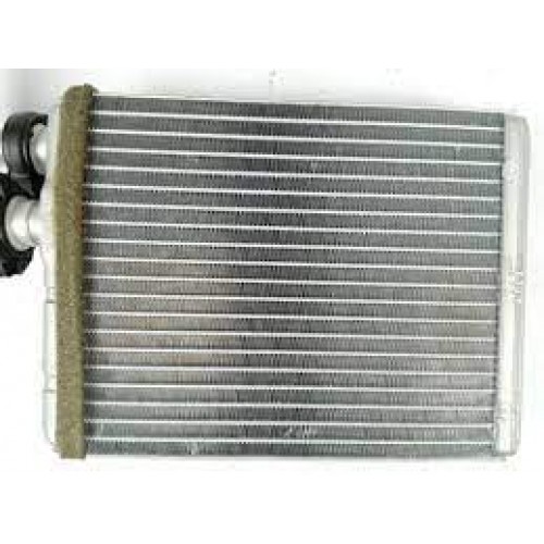 Ψυγείο Καλοριφέρ PEUGEOT 308 2017 - 636106510