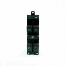 Διακόπτης Παραθύρου VW SHARAN 2000 - 2010 ( 7M ) Εμπρός Αριστερά 042207174