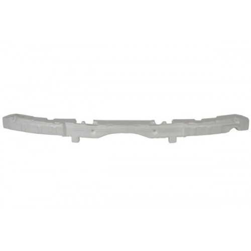 Αντιθορυβικό Προφυλακτήρα OPEL ASTRA 2010 - 2013 ( J ) Εμπρός 600004900