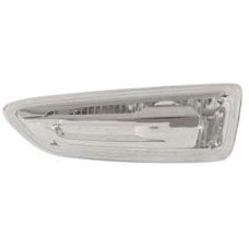 Φλας Φλας Φτερού OPEL ASTRA 2010 - 2013 ( J ) Αριστερά 600005492