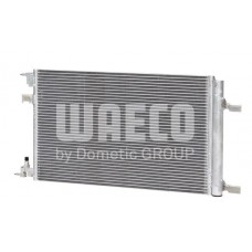Ψυγείο A/C (Εξωτερικό) OPEL ASTRA 2010 - 2013 ( J ) 600006410