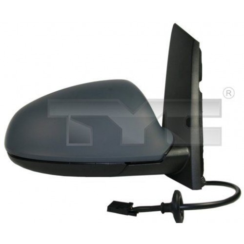 Καθρέπτης Ηλεκτρικός Θερμαινόμενος Ηλεκτρικά Ανακλινόμενος Βαφόμενος OPEL ASTRA 2010 - 2013 ( J ) Δεξιά 600007501 Καθρέπτης Ηλεκτρικός Θερμαινόμενος Ηλεκτρικά Ανακλινόμενος Βαφόμενος OPEL ASTRA 2010 - 2013 ( J ) Δεξιά 600007501