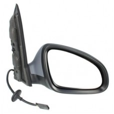 Καθρέπτης Ηλεκτρικός Θερμαινόμενος Ηλεκτρικά Ανακλινόμενος Βαφόμενος OPEL ASTRA 2010 - 2013 ( J ) Δεξιά 600007503