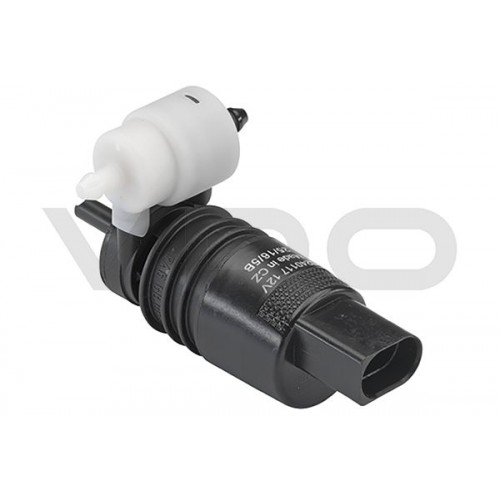 Μοτεράκι Δοχείου Υαλοκαθαριστήρων OPEL ASTRA 2010 - 2013 ( J ) 600008450 Μοτεράκι Δοχείου Υαλοκαθαριστήρων OPEL ASTRA 2010 - 2013 ( J ) 600008450