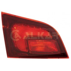 Φανάρι Πίσω Εσωτερικό OPEL ASTRA 2013 - 2015 ( J ) Αριστερά 600205859