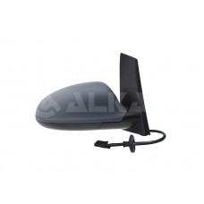 Καθρέπτης Ηλεκτρικός Θερμαινόμενος Ηλεκτρικά Ανακλινόμενος Βαφόμενος OPEL ASTRA 2013 - 2015 ( J ) Δεξιά 600207503