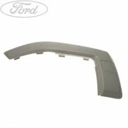 Φάσα Προφυλακτήρα FORD FUSION 2006 - 2011 ( JU ) Εμπρός Δεξιά 020604021