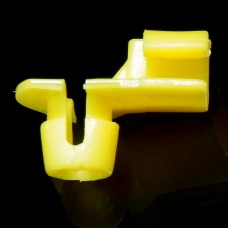 Κλιπ Ντίζας Πόρτας NISSAN VANETTE 1986 - 1995 ( C22 ) 80532-01R00