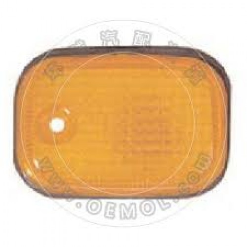 Φλας Φλας Φτερού NISSAN D21-620-720 1986 - 1997 ( D21 ) 095605490