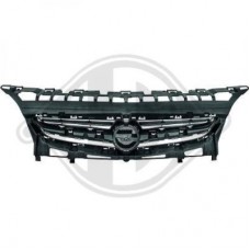 Μάσκα OPEL ASTRA 2013 - 2015 ( J ) 600304540