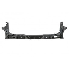 Ποδιά OPEL ASTRA 2015 - ( K ) Εμπρός Ανω 600400200