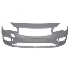 Προφυλακτήρας Βαφόμενος OPEL ASTRA 2015 - ( K ) Εμπρός 600403370