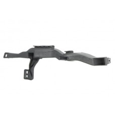 Βάση Προφυλακτήρα OPEL ASTRA 2015 - ( K ) Εμπρός πλαϊνή Αριστερά 600404284