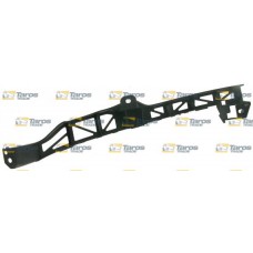 Βάση Φανού MAZDA 3 2004 - 2006 ( BK ) Εμπρός Δεξιά 026004288
