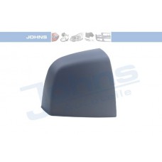 Καπάκι Καθρέφτη OPEL COMBO 2012 - 2015 ( TOUR-VAN ) Δεξιά 601007711