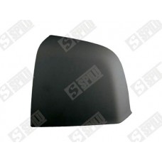 Καπάκι Καθρέφτη OPEL COMBO 2012 - 2015 ( TOUR-VAN ) Αριστερά 601007712