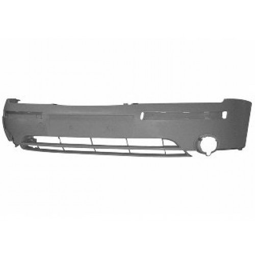 Προφυλακτήρας Βαφόμενος FORD MONDEO 2000 - 2003 ( Mk3a ) Εμπρός 061903370