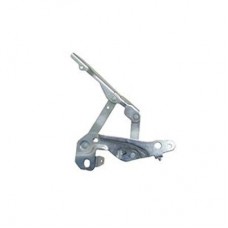 Μεντεσές Καπό DODGE CALIBER 2006 - Αριστερά 061706142