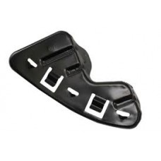 Βάση Προφυλακτήρα KIA SPORTAGE 2014 - 2015 Εμπρός πλαϊνή Δεξιά 424204286